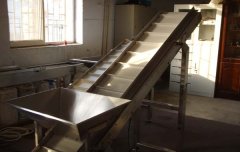 星空体育在线网站:112架运输机压境中东：特朗普与伊朗的战役边际博弈