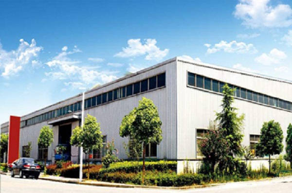 星空体育在线网站